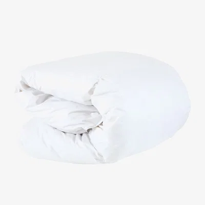 Heal's Heal's British Duck Down 10.5 Tog Super King Duvet - Heal's UK Bedroom Furniture