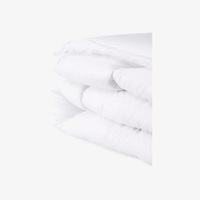 John Lewis The Fine Bedding Company Breathe Duvet, 7 Tog