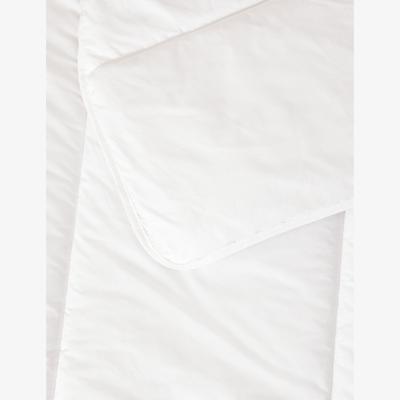 Marks & Spencer M&S Ultimate Comfort Pure Cotton 13.5 Tog Duvet - 6FT - White, White