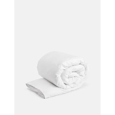 Soho Home House Microdown Duvet Emperor, 10.5 Tog