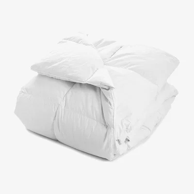 Wolf & Badger Winter Duvets - Super King Uk Super King House Babylon
