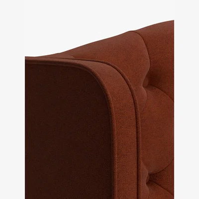 John Lewis TEMPUR® Suffolk Adjustable Disc Divan Base, Super King Size