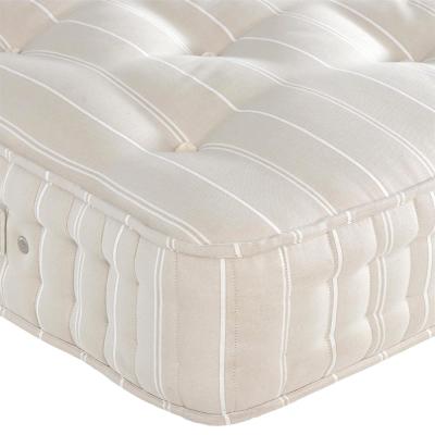 Barker and Stonehouse Oxford 1090 Mattress, 776 | Single | Barker & Stonehouse