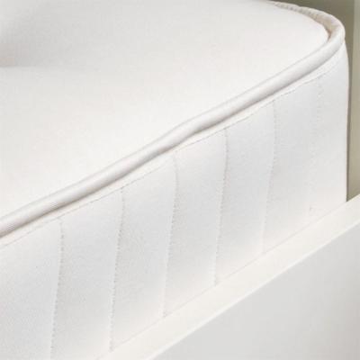 Barker and Stonehouse Trundle Single Size Mattress | Barker & Stonehouse