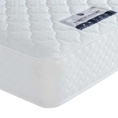 Barker and Stonehouse Essential Harmony Single Mattress