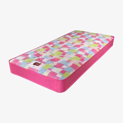 Cuckooland 90 x 190cm Kids Single Emma Mattress