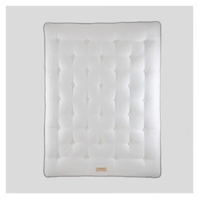 The Conran Shop Conran Mattress 16K Single Tension: Firm