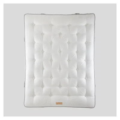 The Conran Shop Conran Mattress 11K Single Tension: Medium