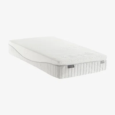 Furniture Village Dunlopillo - Orchid Mattress - Single