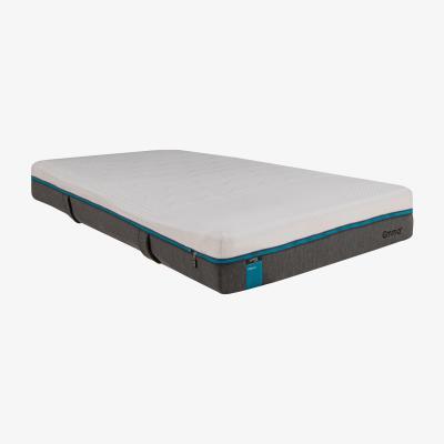 Furniture Village Emma Mattress - Select Helix Firm - Single
