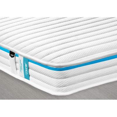 Furniture Village Jay-Be - More Deep e-Spring Children's Mattress - Single