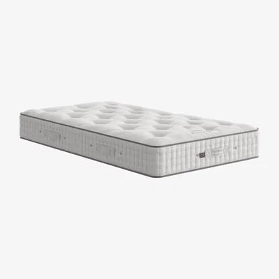Furniture Village Vispring - Kingsbridge Mattress - Single