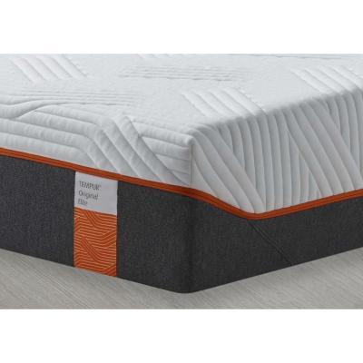 Furniture Village TEMPUR - Original Elite Mattress - Single