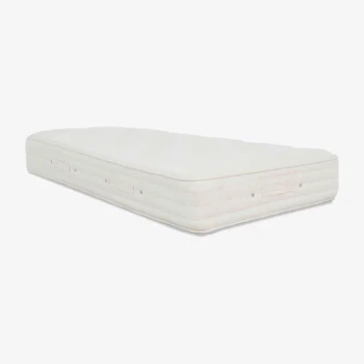 Furniture Village Hypnos - Luxury Firm 4 Mattress - Single