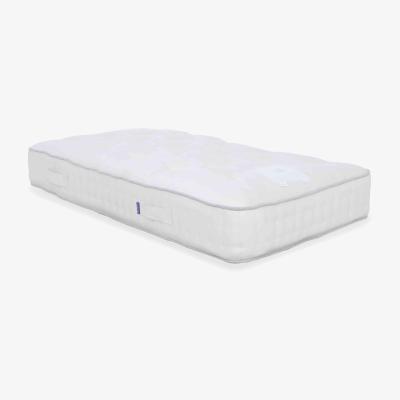 Furniture Village Harrison Spinks - Yorkshire 7.5K Firm Mattress - Single