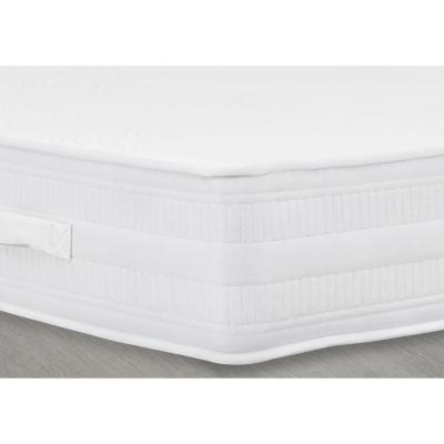 Furniture Village Sleep Story - Hybrid 2000 Mattress - Single