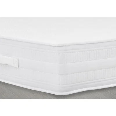 Furniture Village Sleep Story - Hybrid 2000 Mattress - Single
