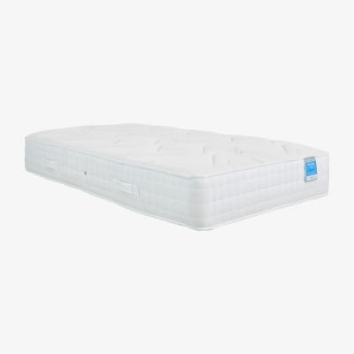 Furniture Village Sleep Story - Deluxe Firm Mattress - Single