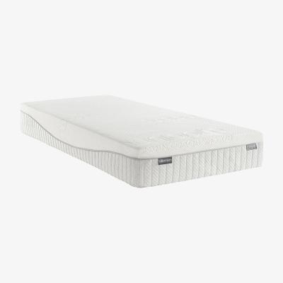 Furniture Village Dunlopillo - Millennium Mattress - Single