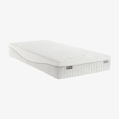 Furniture Village Dunlopillo - Millennium Mattress - Single