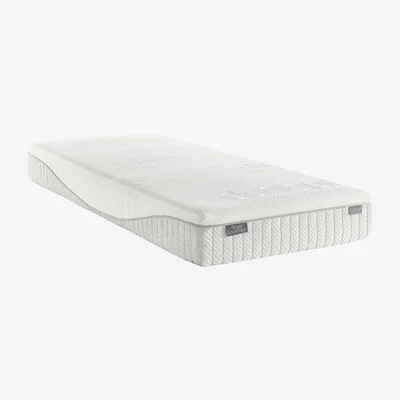 Furniture Village Dunlopillo - Royal Sovereign Mattress - Single