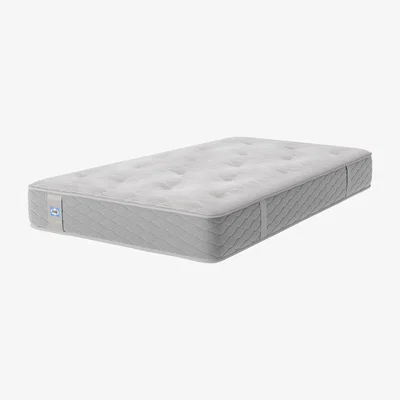 Furniture Village Sealy - Eaglesfield Mattress - Single