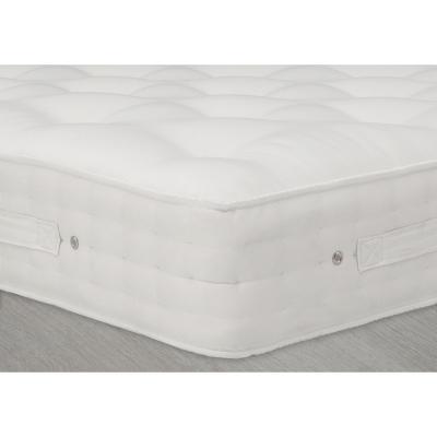 Furniture Village Millbrook - Hampshire 4000 Mattress - King Size