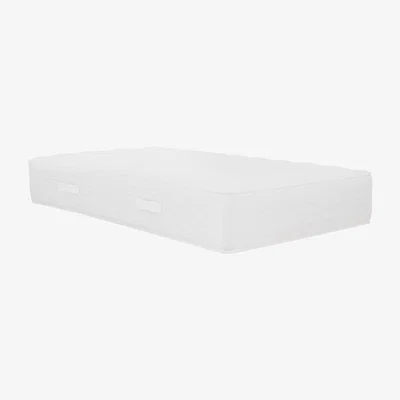 Furniture Village Sleep Story - Cool Sleep Mattress - Small Single