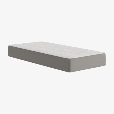 Furniture Village Sleep Story - Cool Gel 2500 Mattress - Single