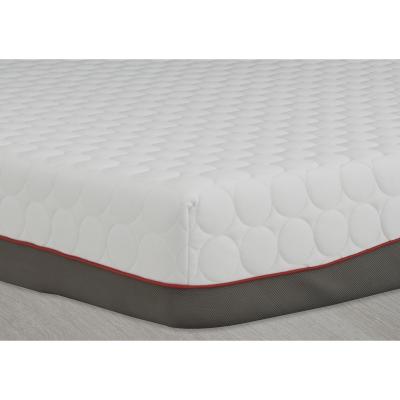 Furniture Village Mammoth - Rise Advanced Mattress - Single