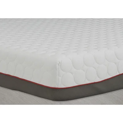 Furniture Village Mammoth - Rise Advanced Mattress - Single