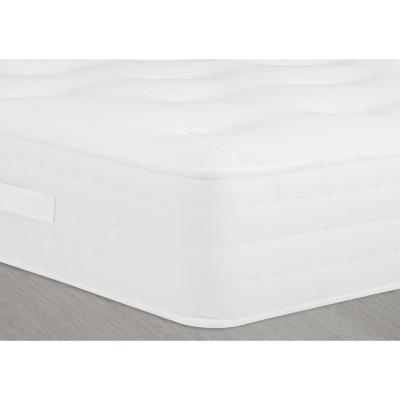 Furniture Village Highgrove - Pocket 1000 Mattress - Single