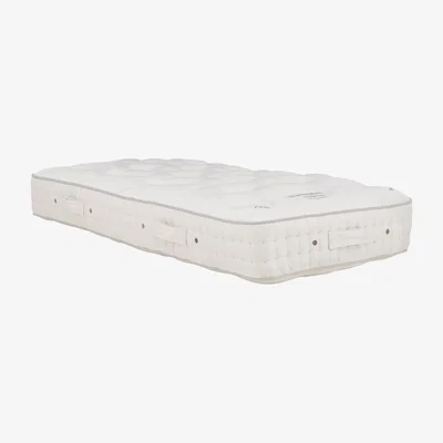 Furniture Village Vispring - Dartington Mattress - Single