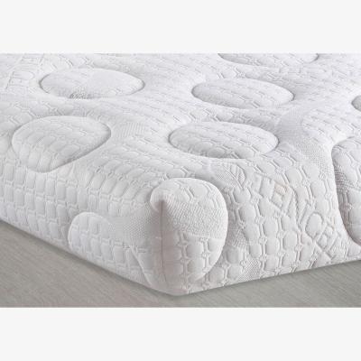 Furniture Village Capsule Reflex Roll-up Mattress - Single