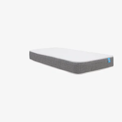 Furniture Village Sleep Sound Pocket 1000 Mattress - Single