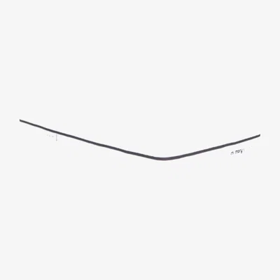 Furniture Village Sleepeezee - Memory Sense 2800 Mattress - Single