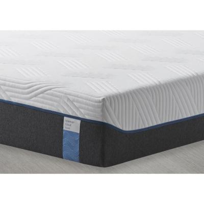 Furniture Village TEMPUR - Cloud Luxe Mattress - Small Single