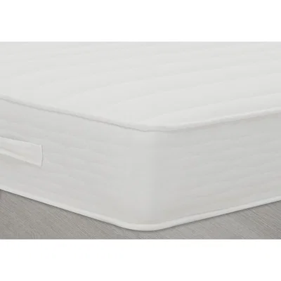 Furniture Village Highgrove - Essentials Dream Coil Mattress - Single