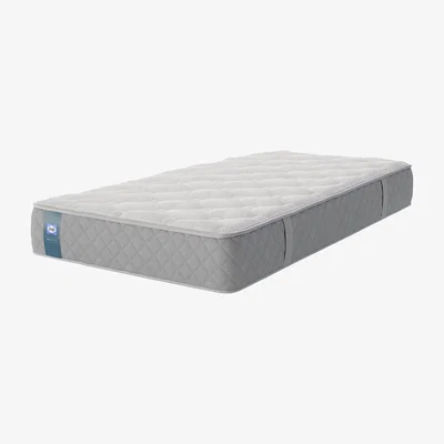 Furniture Village Sealy - Claremont Mattress - Single