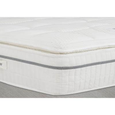 Furniture Village Sleepeezee - Tranquility 2800 Mattress - Single