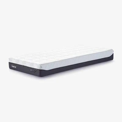 Furniture Village TEMPUR - Pro SmartCool Firm Mattress - Single Long