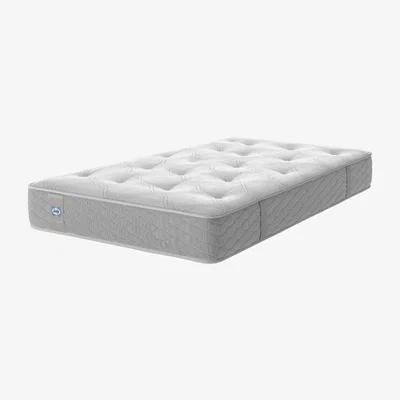 Furniture Village Sealy - Mellbreak Mattress - Single