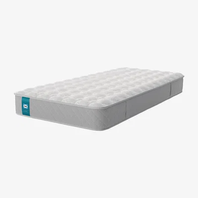 Furniture Village Sealy - Sterling Mattress - Single