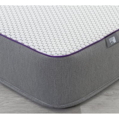 Habitat Mammoth Wake Plus Single Mattress