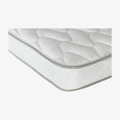 Habitat Silentnight Healthy Growth Kids Classic Mattress - Single