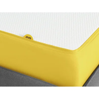 Habitat eve Sleep Original Single Mattress