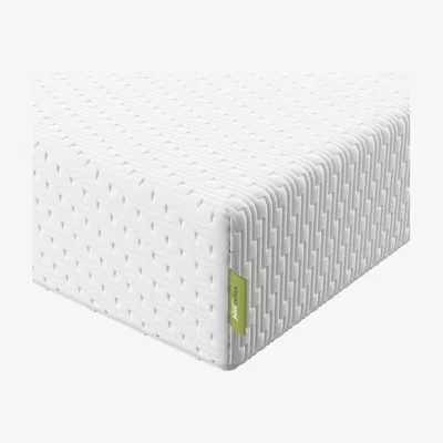 Habitat Silentnight Just Sleep Relax Mattress - Single