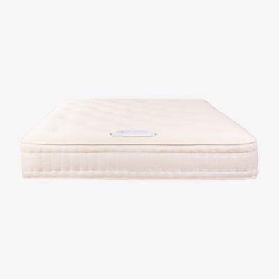 Heal's Heal's Natural Hybrid 3000 New Single Soft Tension Mattress