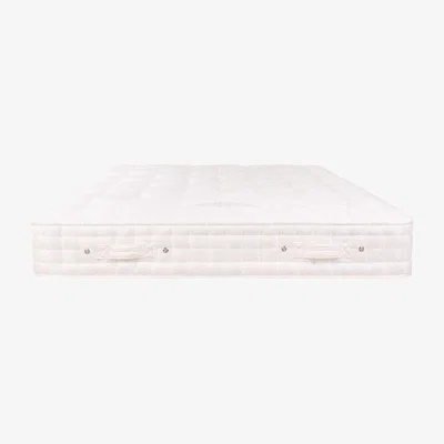 Heal's Heal's Premium Sleep Cashmere New Single Medium Tension Mattress