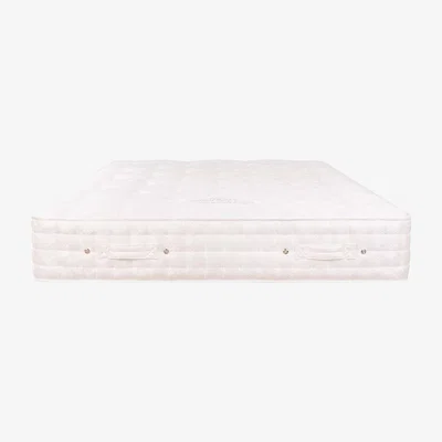 Heal's Heal's Premium Sleep Mohair New Single Soft Tension Mattress